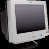 Get HP CRT Monitor p930 PDF manuals and user guides