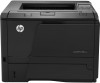 Get HP CZ195A PDF manuals and user guides