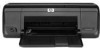 Get HP D1660 - Deskjet Color Inkjet Printer PDF manuals and user guides