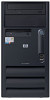 Get HP d220 - Microtower Desktop PC PDF manuals and user guides