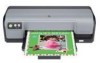 Get HP D2545 - Deskjet Color Inkjet Printer PDF manuals and user guides