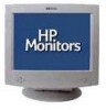 Get HP D2842A - 90 - 19inch CRT Display PDF manuals and user guides