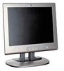 Get HP D5063H - Pavilion F50 - 15inch LCD Monitor PDF manuals and user guides