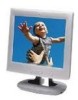 Get HP D5064S - Pavilion F70 - 17inch LCD Monitor PDF manuals and user guides