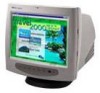 Get HP D5259A - Pavilion M70 - 17inch CRT Display PDF manuals and user guides