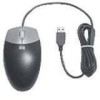 Get HP DC172AT - Promo USB Optical Mouse PDF manuals and user guides