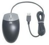 Get HP DC172B - USB Optical Scroll Mouse PDF manuals and user guides