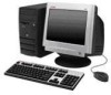 Get HP D310v - Compaq Evo - 256 MB RAM PDF manuals and user guides