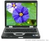 Get HP DD522AV - Compaq Business Notebook NC6000 PDF manuals and user guides