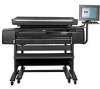 Get HP Designjet 820 - MFP PDF manuals and user guides
