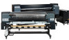 Get HP Designjet 9000s PDF manuals and user guides