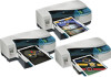 Get HP Designjet A3/B - Graphic Printer PDF manuals and user guides