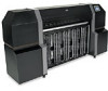 Get HP Designjet H35000 - Commercial Printer PDF manuals and user guides