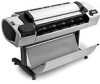 Get HP Designjet T2300 - eMultifunction Printer PDF manuals and user guides