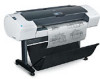 Get HP Designjet T770 PDF manuals and user guides