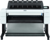 Get HP DesignJet T940 PDF manuals and user guides