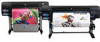 Get HP Designjet Z6200 PDF manuals and user guides