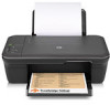 Get HP Deskjet 1050 - All-in-One Printer - J410 PDF manuals and user guides