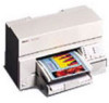 Get HP Deskjet 1200c PDF manuals and user guides