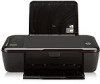 Get HP Deskjet 3000 - Printer - J310 PDF manuals and user guides