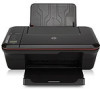 Get HP Deskjet 3050 - All-in-One Printer - J610 PDF manuals and user guides