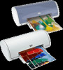 Get HP Deskjet 3300 PDF manuals and user guides