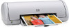Get HP Deskjet 3930 PDF manuals and user guides