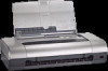 Get HP Deskjet 450 - Mobile Printer PDF manuals and user guides