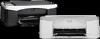 Get HP Deskjet F2100 - All-in-One Printer PDF manuals and user guides