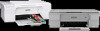 Get HP Deskjet F4200 - All-in-One Printer PDF manuals and user guides
