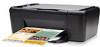 Get HP Deskjet F4400 - All-in-One Printer PDF manuals and user guides