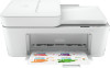Get HP DeskJet Ink Advantage 4100 PDF manuals and user guides