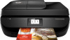 Get HP DeskJet Ink Advantage 4670 PDF manuals and user guides