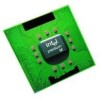Get HP DF546AV - Intel Pentium 4-M 3.06 GHz Processor Upgrade PDF manuals and user guides