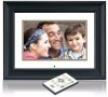 Get HP DF780A3 - 7 Inch Digital Photo Frame PDF manuals and user guides