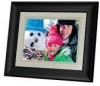 Get HP df820 - 8inch Series Digital Picture Frame PDF manuals and user guides