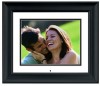 Get HP DF820A2 - 8inch Digital Picture Frame PDF manuals and user guides