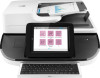 Get HP Digital Sender 8000 PDF manuals and user guides