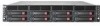 Get HP DL2x170h - ProLiant - G6 PDF manuals and user guides