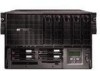 Get HP DL760 - ProLiant - G2 PDF manuals and user guides