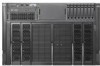 Get HP DL785 - ProLiant - G5 PDF manuals and user guides