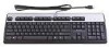 Get HP DT528AT#ABA - Standard Keyboard Wired PDF manuals and user guides