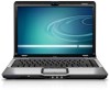 Get HP DV2700T - Pavilion - Notebook PC. Intel Core 2 Duo T5750 PDF manuals and user guides