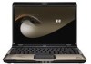 Get HP Dv2940se - Pavilion Special Edition PDF manuals and user guides