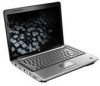 Get HP Dv4 1280us - Pavilion Entertainment - Core 2 Duo GHz PDF manuals and user guides