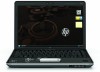 Get HP DV4-1433US - Pavilion - Laptop PDF manuals and user guides