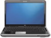 Get HP dv6-1245dx - Pavilion - Laptop PDF manuals and user guides