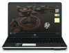 Get HP DV6-1354US - Pavilion - Laptop PDF manuals and user guides