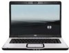 Get HP Dv6871us - Pavilion Entertainment - Core 2 Duo 1.83 GHz PDF manuals and user guides