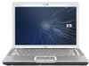 Get HP Dv6940se - Pavilion Special Edition PDF manuals and user guides